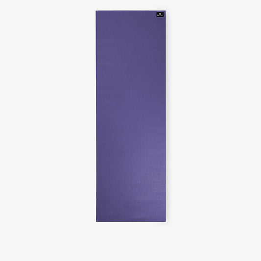 Yoga Studio Sticky Yoga Mat 6mm