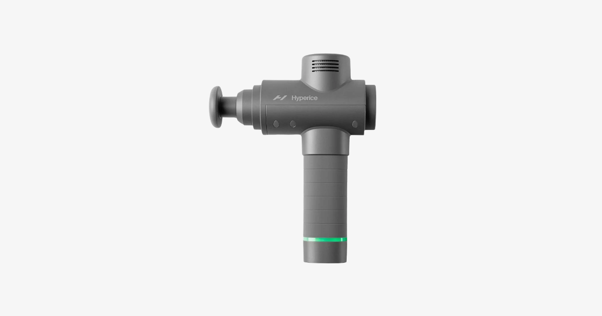 Hyperice Hypervolt 2