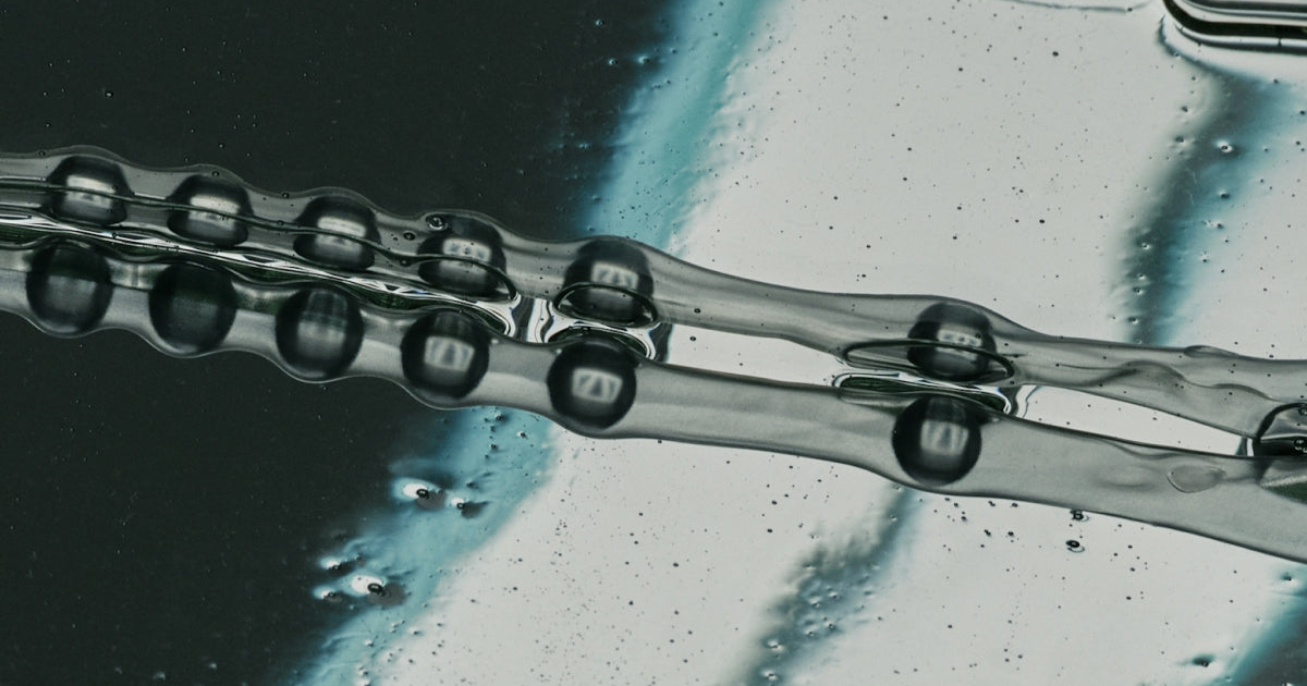 Selenium Supplements Or Brazil Nuts Which Is Better