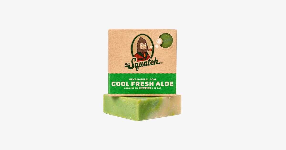aloe vera apres sun Panama Jack Aloe Moisturizer Lotion main image 0