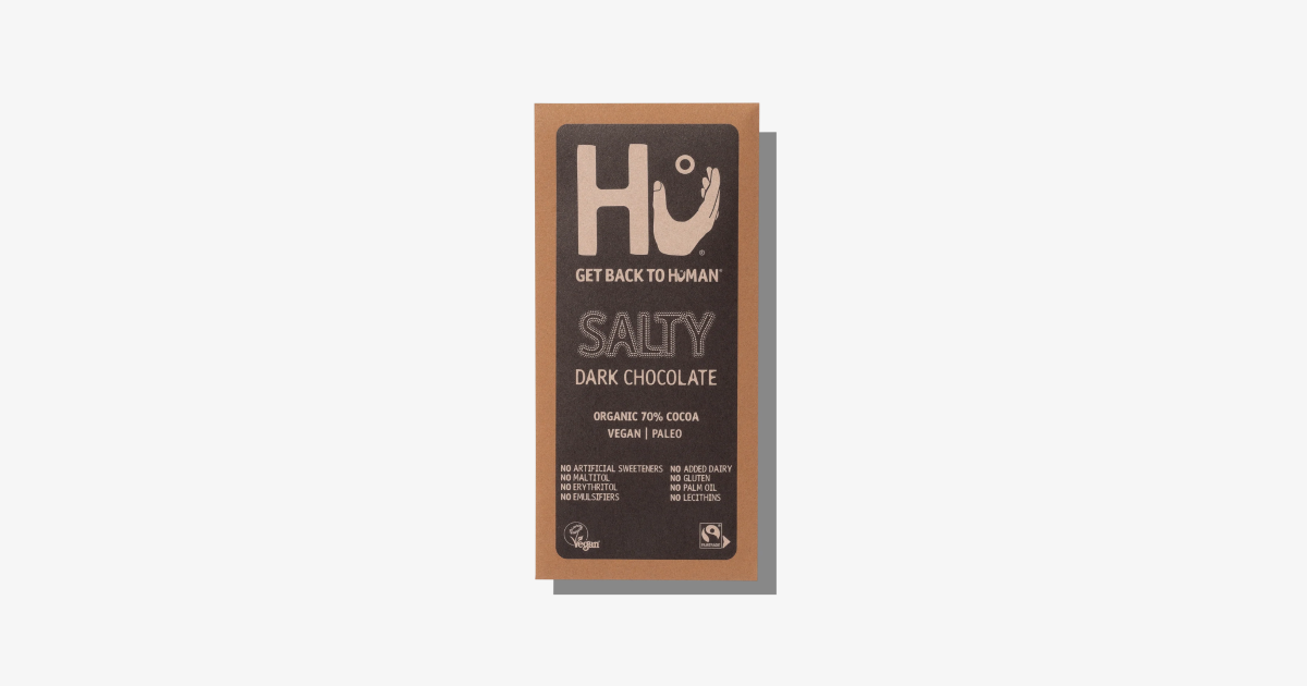 End of Summer Sale: Up to 50% off