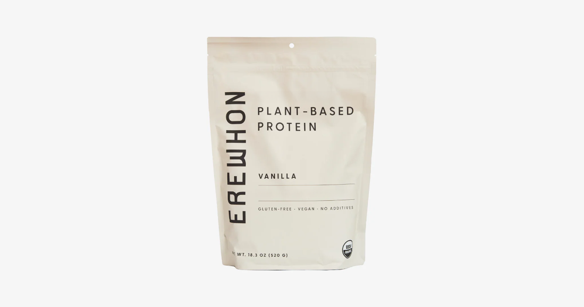 erewhon glutathione Erewhon main image 1