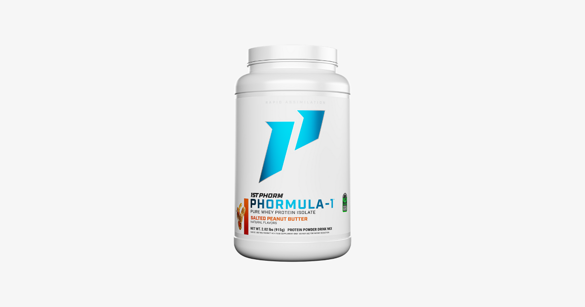 can i take liposomal glutathione while nursing Is Glutathione Good for Breastfeeding Mothers? Safety Guide  Milky Mama