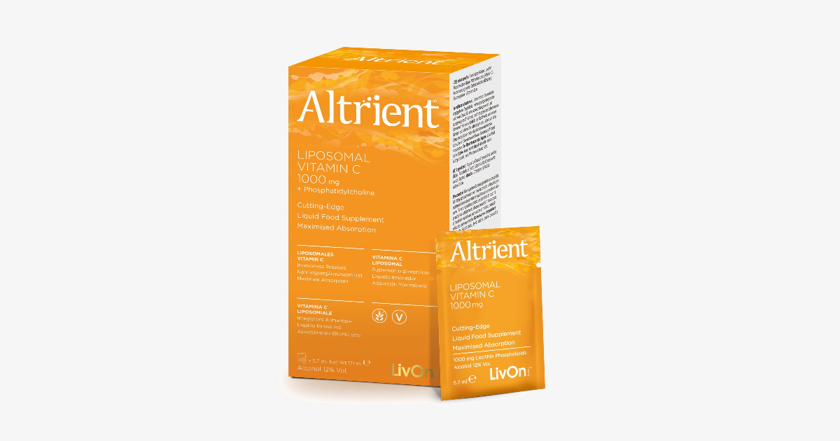 acetyl l carnitine testimonials Acetyl-L-Carnitine