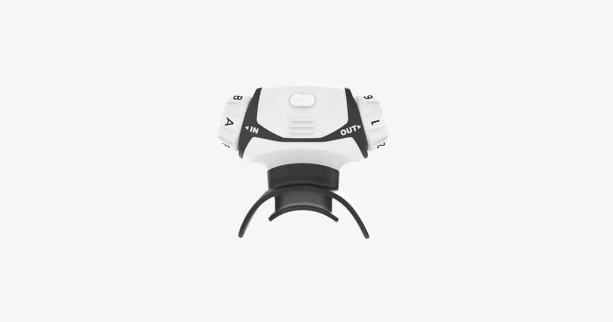 AIROFIT PRO 2.0