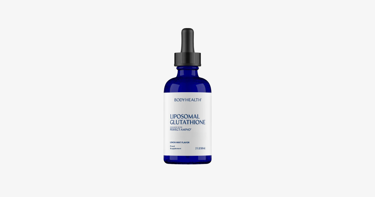 what boosts glutathione Amazon.com: 2400MG Liposomal Glutathione, with Vitamin C, Milk Thistle &  Alpha-Lipoic Acid, Master Antioxidants, Pure Reduced L-Glutathione
