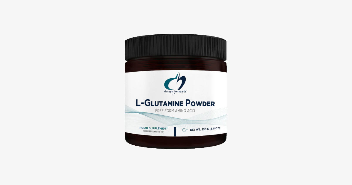 designs for health l glutathione powder Amazon.com: Codeage Liposomal Glutathione Supplement - Pure Reduced Setria L -Glutathione, Liposomal Delivery, Phospholipid Complex - Encapsulated Glutathione  Powder Pills - Vegan, Non-GMO main image 1