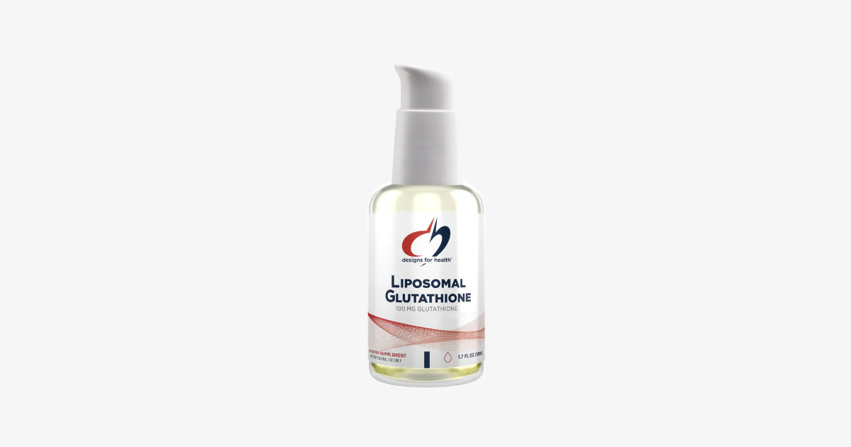 is glutathione good for asthma Glutathione Benefits: Evidence, Use & Safety main image 0