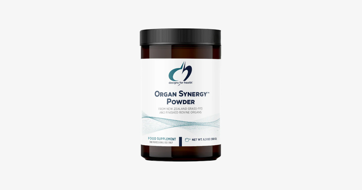 designs for health glutathione powder Simple, affordable, every day detox ideas you can implement right away!  Getting you through the darkest time of the year 🌞 main image 1