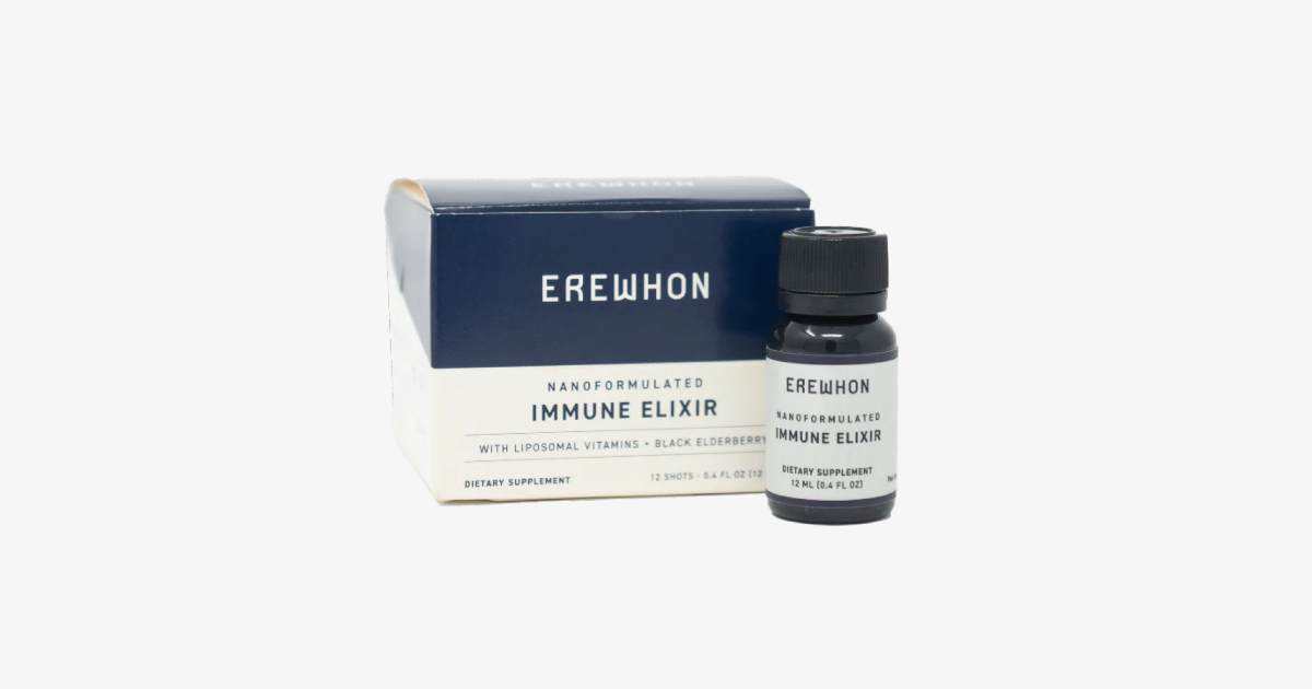EREWHON エレオゥン 200_9083055f-ce5b-4539-b931-