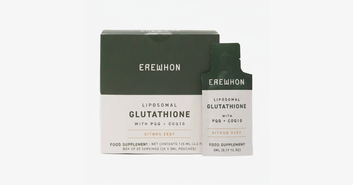EREWHON エレオゥン EREWHON エレフォン ECO BAG エコバッグ : INSTORE インストア
