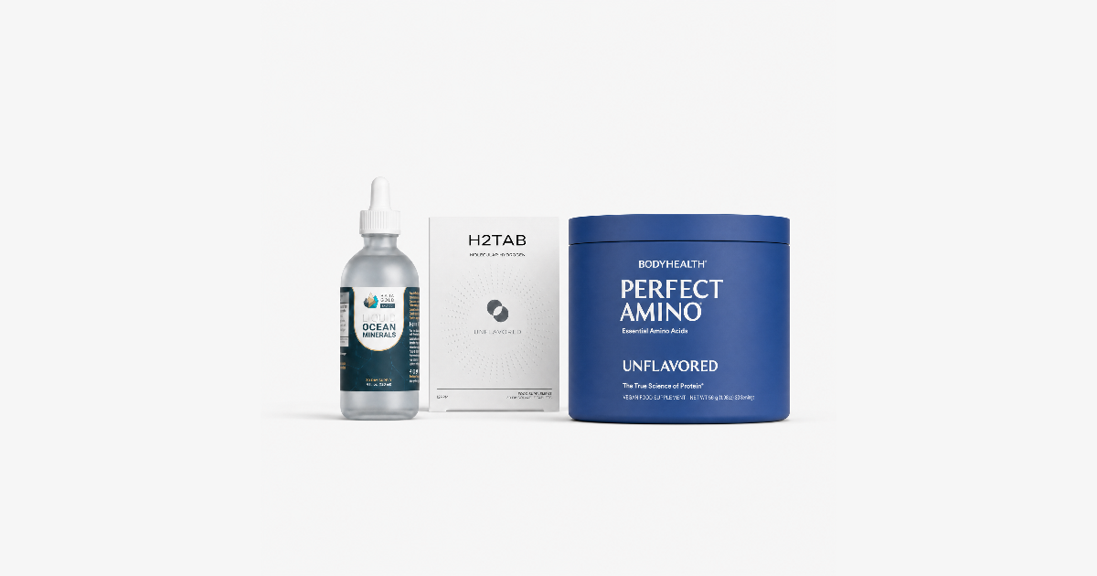 gary brecka liposomal glutathione Essentials An FDA advisory committee تونر Skin Booster Size:6