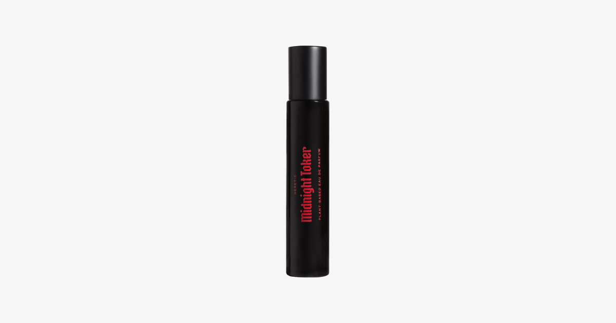Heretic Parfum Midnight Toker | Healf
