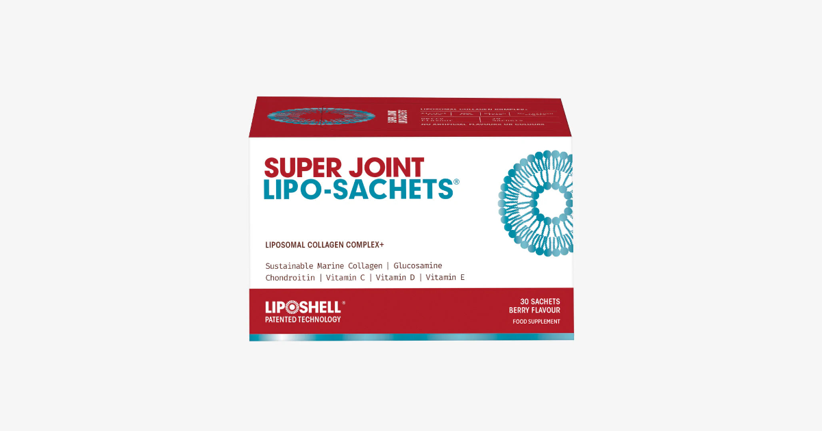canprev glutathione liposomal 30 sachets product info and reviews Nutricost Supplement 60 Capsules, 720mg Per Serving Glutathione Travel Packs (3 Pack)