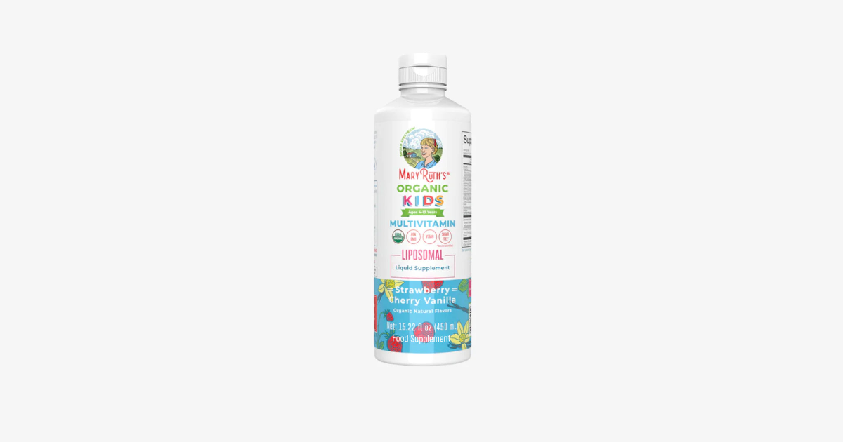 quicksilver sublingual liposomal glutathione Amazon.com: Quicksilver Scientific Liposomal Glutathione - Superior  Absorption Oral Glutathione Supplement for Detox & Immune Support