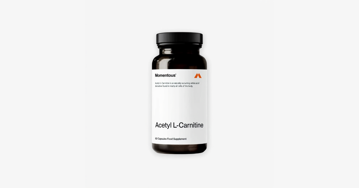 should i take acetyl l carnitine with food how much acetyl l carnitine should i take NOW Acetyl L-Carnitine Pure  Powder, 57 Servings