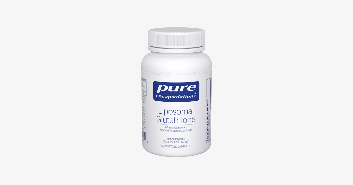vitamin d glutathione can i take glutathione and magnesium glycinate together How Keeping  Glutathione Levels Up Can Benefit Your