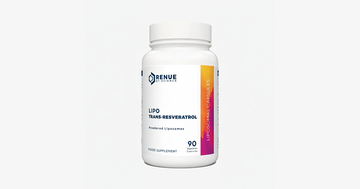 cjc-1295 ipamorelin mechanism efficacy side effects fat loss Transform Your Health Naturally with CJC/Ipamorelin Therapy: The Secret to  Weight Loss, Energy, and : Envizion Medical: Wellness Center