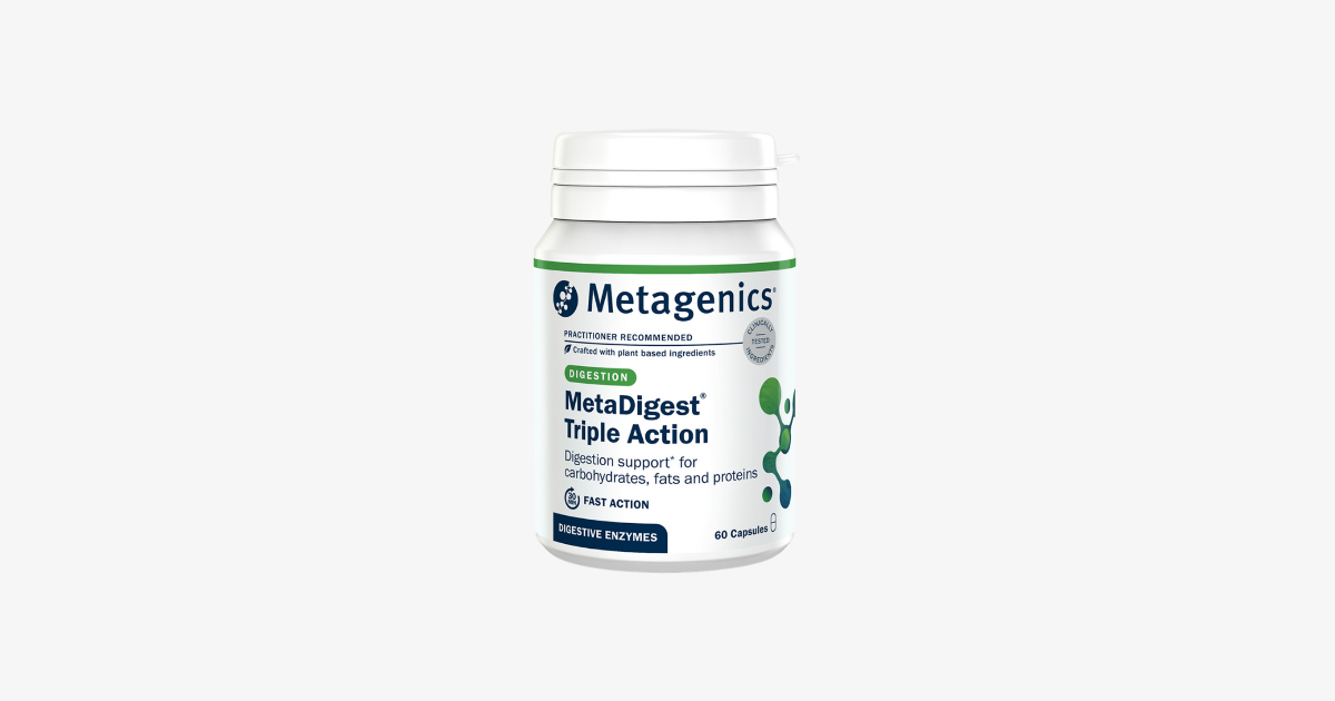 digestive enzymes semaglutide Side Effect Support Enjoy a more comfortable digestive experience and support your overall health! digestive enzymes with glp-1 Amazon.com: