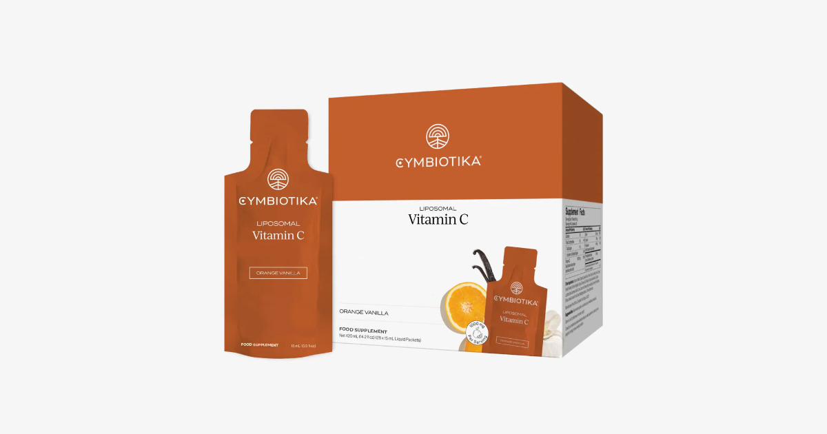 remove labial melanotic macule Lypo-Spheric Vitamin C/Altrient C main image 1