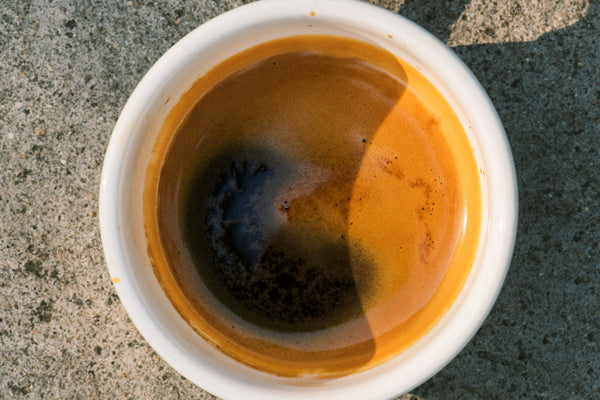 You Don’t  Have To Ditch Coffee: Just Ensure You’re Doing This.